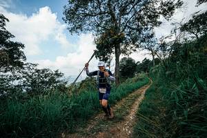 BIB: 
                            <button type="button" onclick="openModal(26050459)" class="btn btn-primary btn-sm float-right btn-popup" data-toggle="modal" data-target=".modal-high-quality">
                        <i class="fas fa-shopping-cart"></i> Add to Cart
                    </button>
                                            <button type="button" onclick="isThisMe(26050459, true)" class="btn btn-success btn-sm float-right btn-popup btn-isme hidden" data-toggle="tooltip" data-placement="bottom" title="นี่คือรูปของคุณใช่ไหม คลิกที่นี่เพื่อเอาเข้าอัลบั้ม">
                        <i class="fas fa-plus"></i> Add to album
                    </button>
                    <button type="button" onclick="isThisMe(26050459, false)" class="btn btn-warning btn-sm float-right btn-popup btn-isnotme hidden">
                        <i class="fas fa-ban"></i> Remove from album
                    </button>